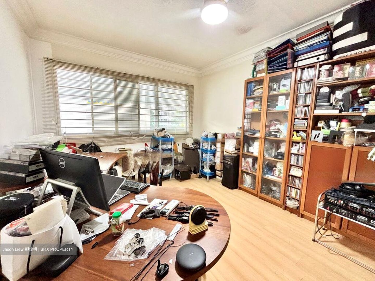Blk 405 Pasir Ris Drive 6 (Pasir Ris), HDB 5 Rooms #484998991